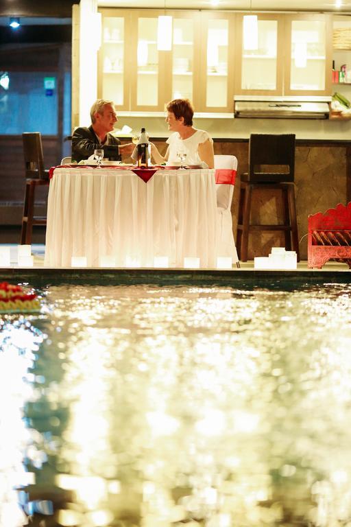 The Swaha Ubud Hotel Sukawati  Bilik gambar